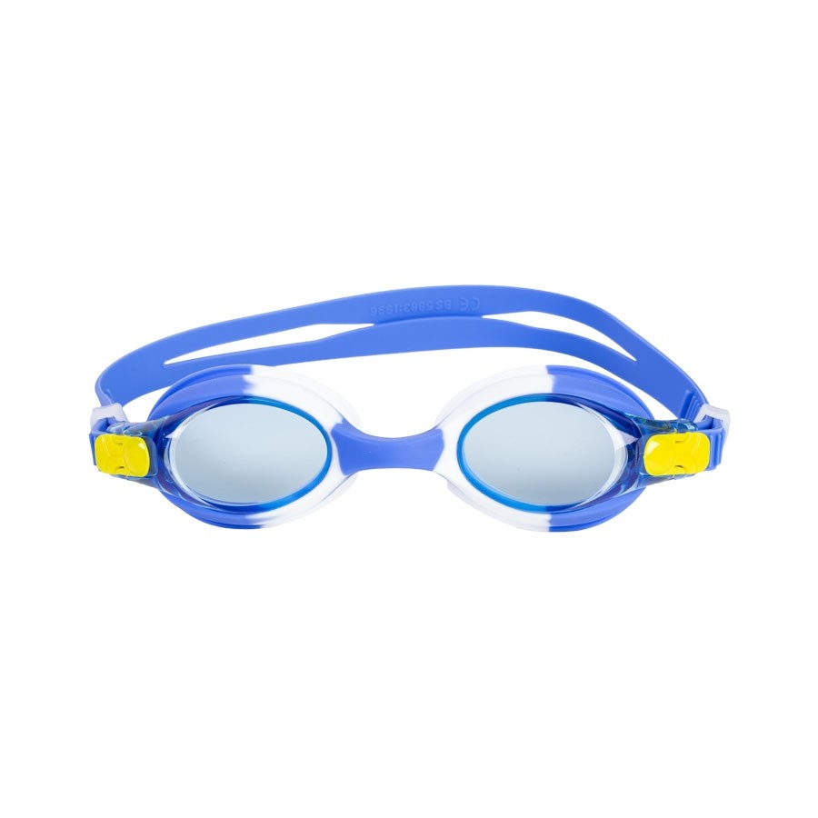 Goggles Scorpena F6 for kids