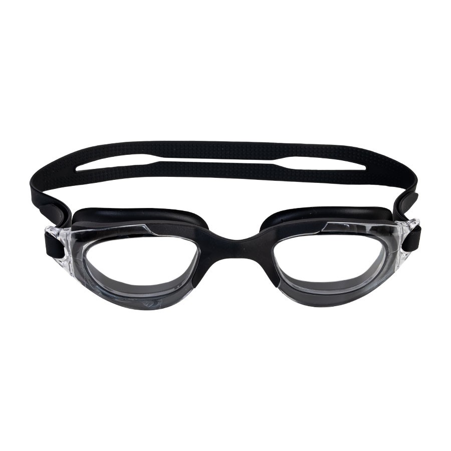 Goggles Scorpena F7