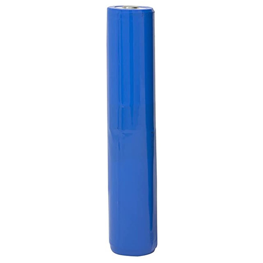 Battery for flashlight Salvimar Blast X2