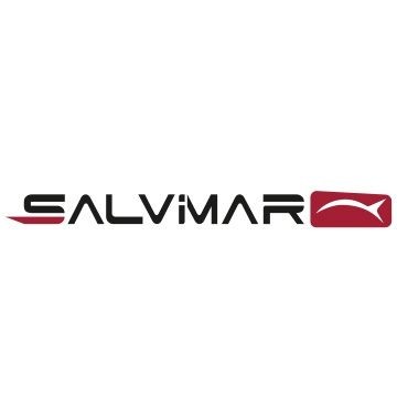 Inner barrel for Salvimar Vintair 50