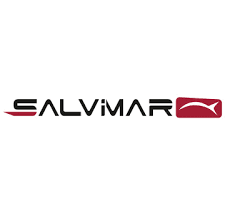 Charging valve cap Salvimar Predathor, green