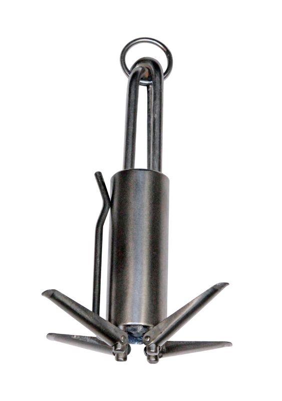 Anchor 0.5 kg