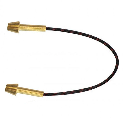 Wishbone Scorpena H