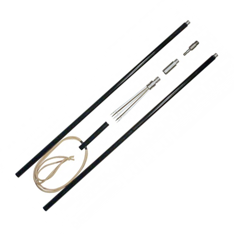 Sling Scorpena five-tip STD
