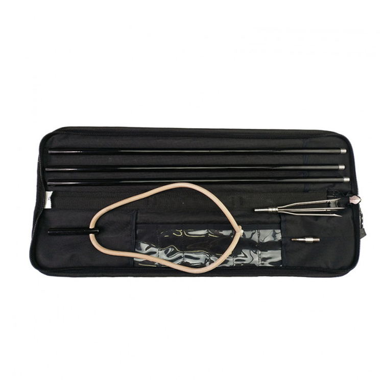 Sling Scorpena Pro-2