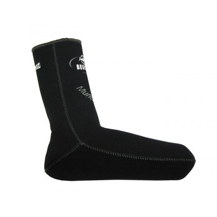 Socks Beuchat Mundial, 5mm