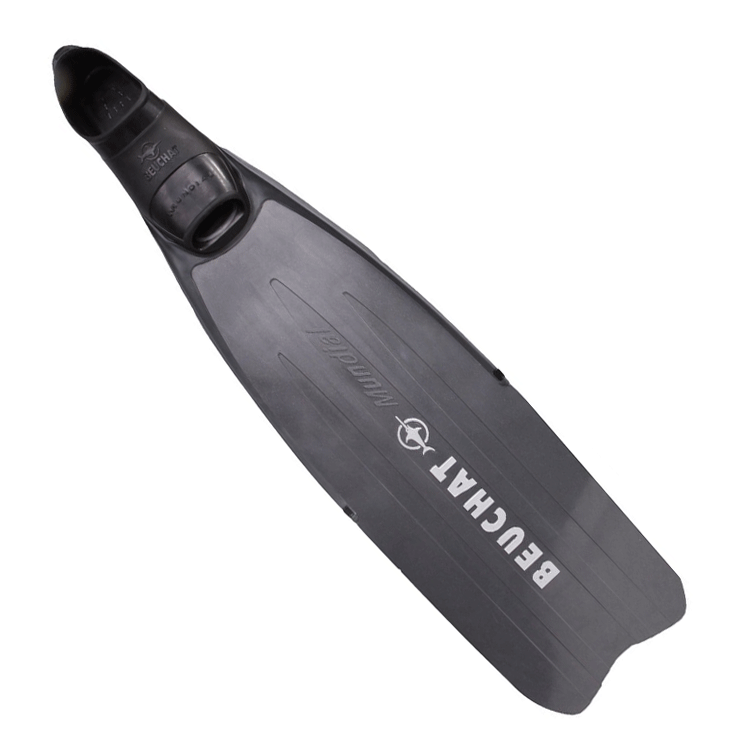 Fins Beuchat Mundial Sport