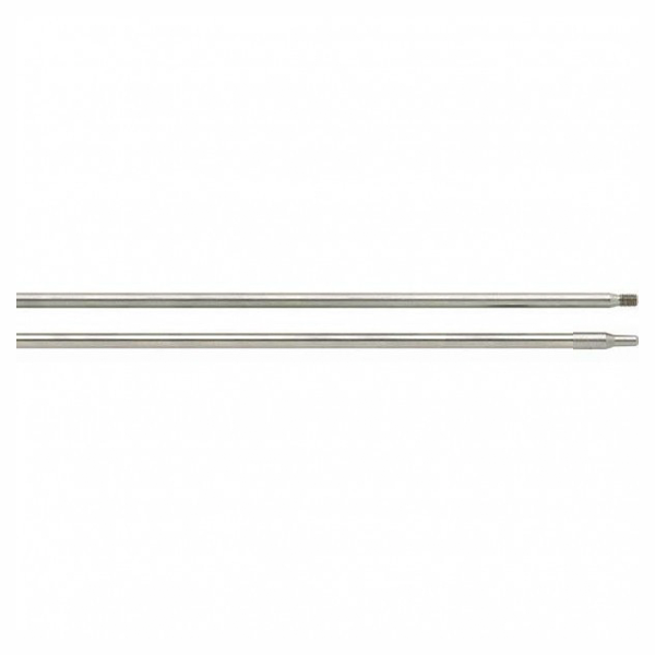 Shaft (stainless steel) 8mm for 55 Predathor, Predathor Plus, Ministen, Medisten, Sten by Scorpena