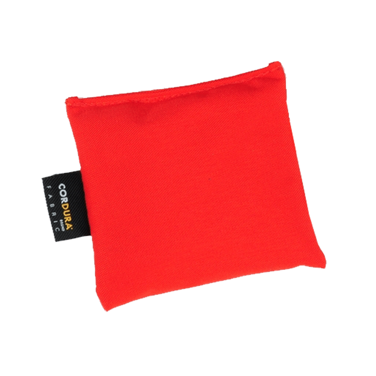 Additional neck weight 1kg