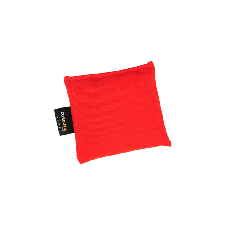 Additional neck weight 0.25kg