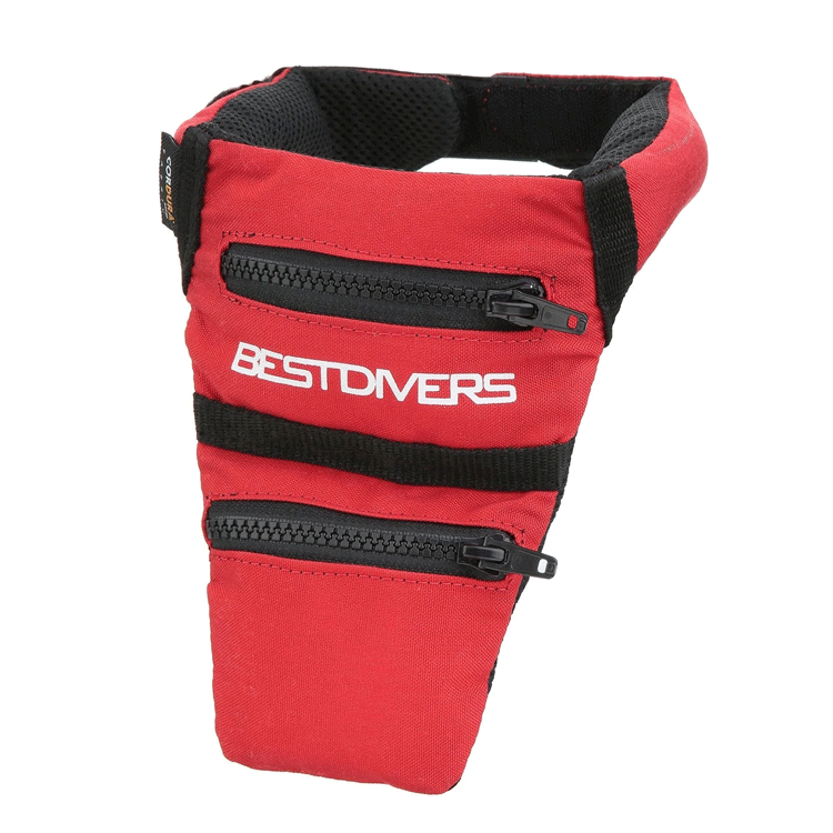 Neck weight 1kg
