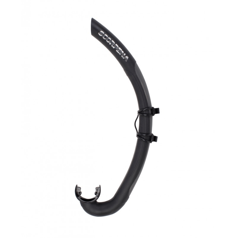 Snorkel Scorpena X