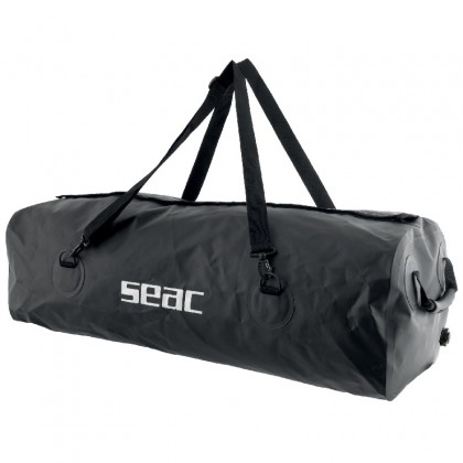 Bag Seac Sub Boot, 100l