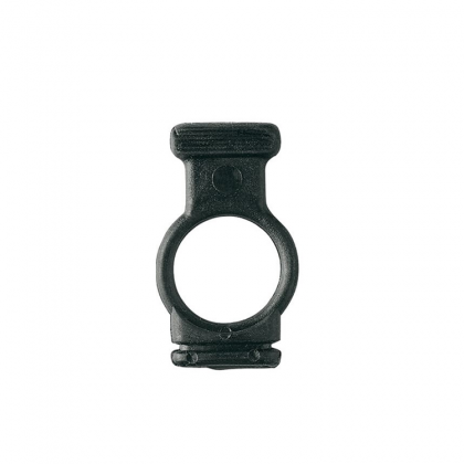 Knife mount Seac Sub small