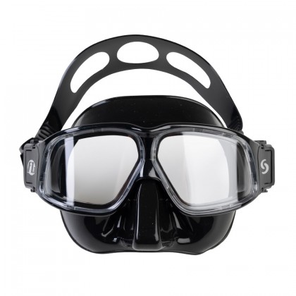 Mask Scorpena Apnea F1.1