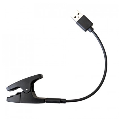 Charger for Scorpena Alpha