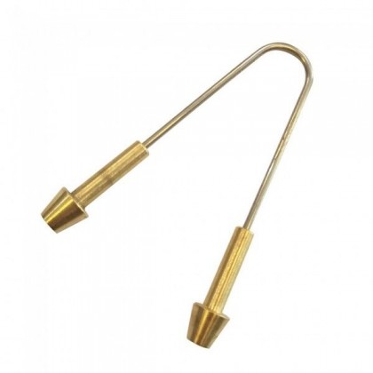 Wishbone Scorpena I