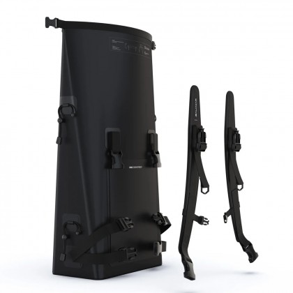 Bag Salvimar DRYBACKPACK FH 60L
