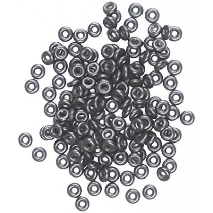 O-RING SWIVEL