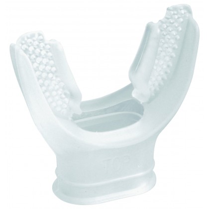 Mouthpiece Best Divers Supercomfort