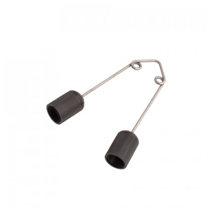 Wishbone Scorpena С