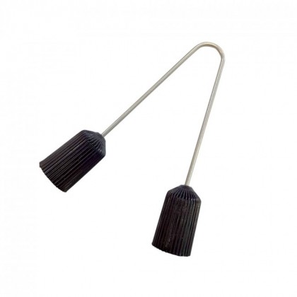 Wishbone Scorpena D