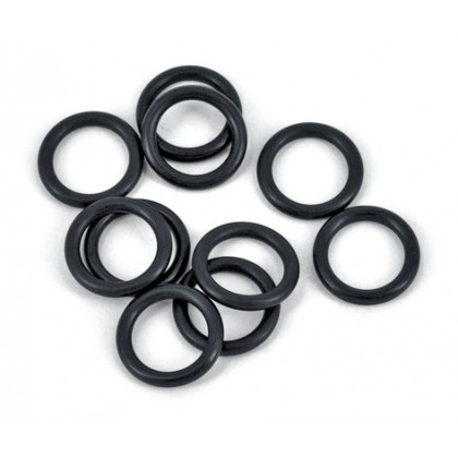O-RING LP (low pressure)