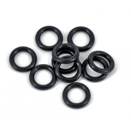O-RING HP (high pressure)