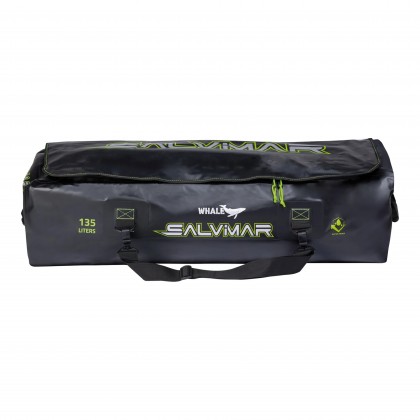 Bag Salvimar Whale, 135 liters