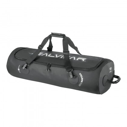 Bag Salvimar 100L CYCLOPS PLUS WR