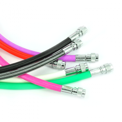 Hose BCD xtreme