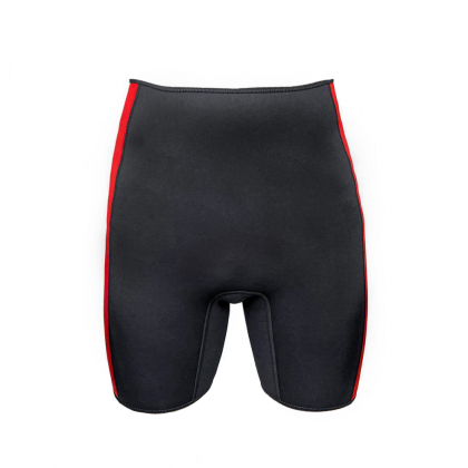 Shorts Scorpena Bermuda, 2,5 mm