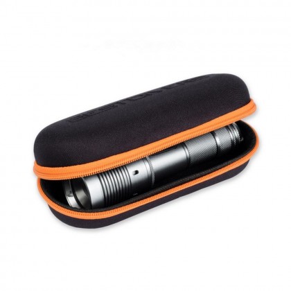 Case Best Divers L (20x10x7cm)