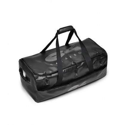 Bag C4 Extreme Bag 120 L