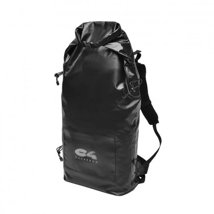 Bag C4 Extreme Bag 60 L