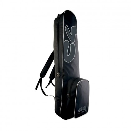 Bag C4 Top Volare