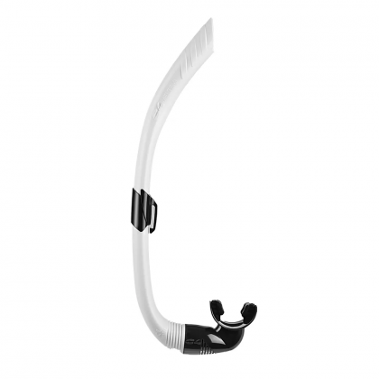 Snorkel С4 Meltemi, white