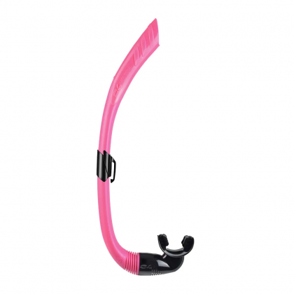 Snorkel С4 Meltemi, pink