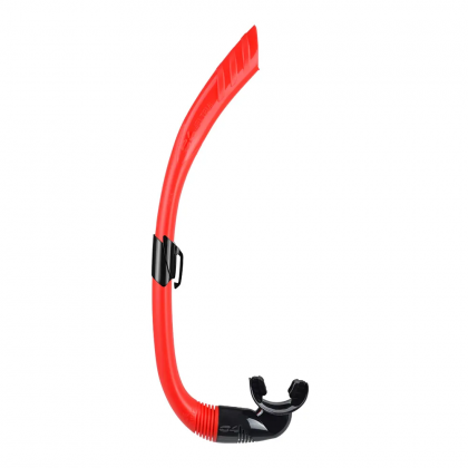 Snorkel С4 Meltemi, red