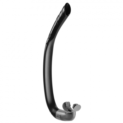 Snorkel С4 Meltemi, black