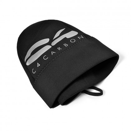 Neoprene Beanie C4
