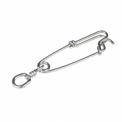 10cm carabine Salvimar with swivel