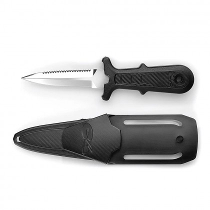 Knife C4 Naifu S
