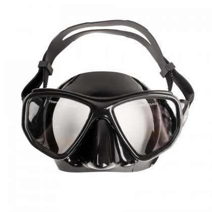 Mask Scorpena S