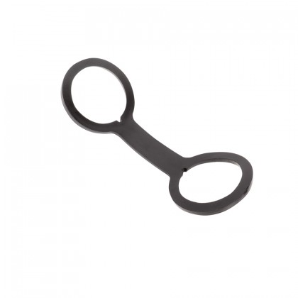 Holder for snorkel Scorpena C