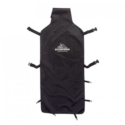 Car seat cover