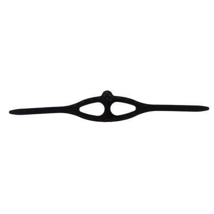 Strap for mask Scorpena T2