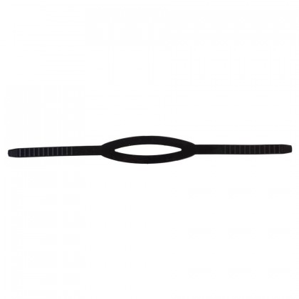 Strap for mask Scorpena i