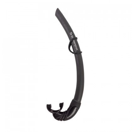Snorkel Scorpena B3