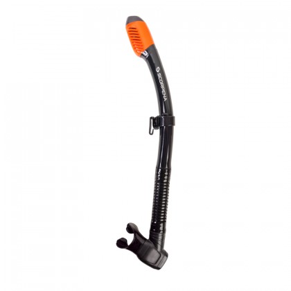 Snorkel Scorpena N2
